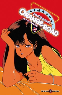 Volume 11