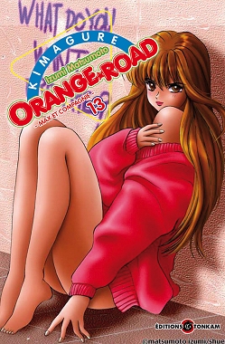 Volume 13