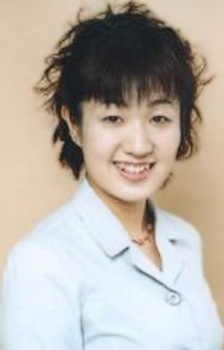 Hidemi Motoi