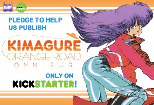 Kimagure_DMPnewsletter-300x205.jpg