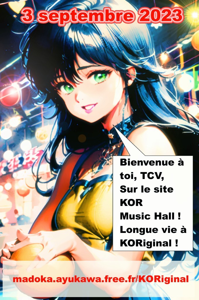 bienvenue_tcv_03-09-2023.jpg