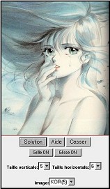 On va s'éclater avec Madoka