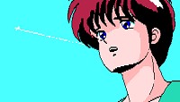 Ayukawa... Vas-tu me revenir ?