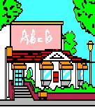 l'Abcb, cette fois en 2D...