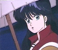 Belle... ombrelle ! (une des images de la galerie)