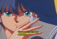 Episode 29