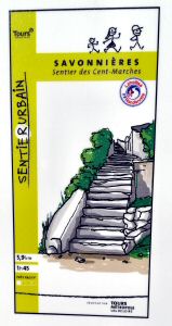 escalier01b.jpg