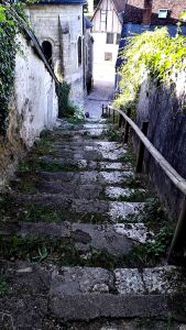 escalier01e.jpg