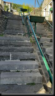 escalier0208.jpg