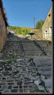 escalier0209.jpg
