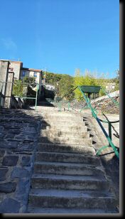 escalier0210.jpg