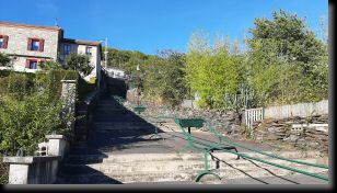 escalier0211.jpg
