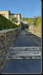 escalier0212.jpg