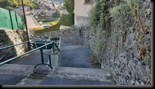 escalier0213.jpg