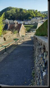 escalier0214.jpg