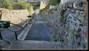 escalier0215.jpg