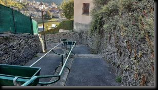escalier0216.jpg