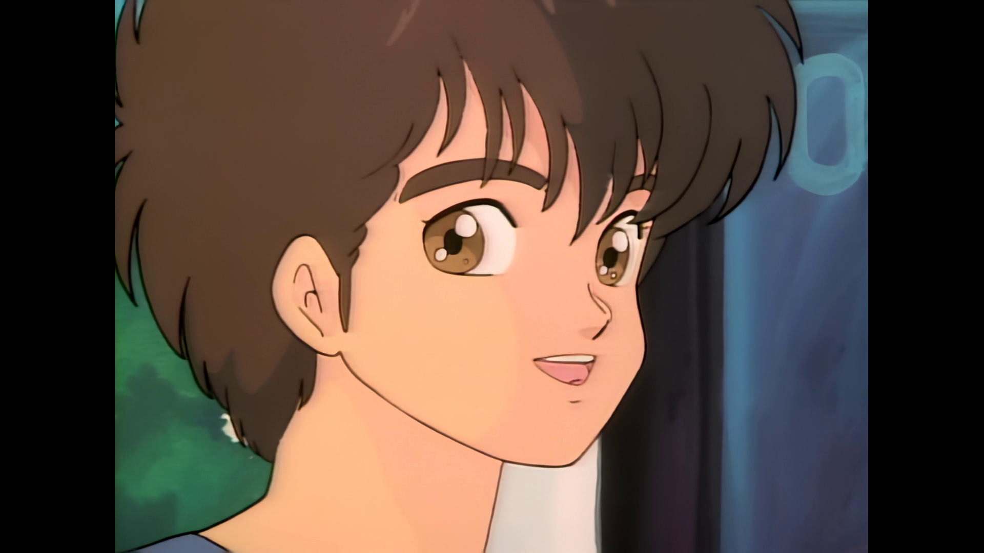 Kyôsuke HD