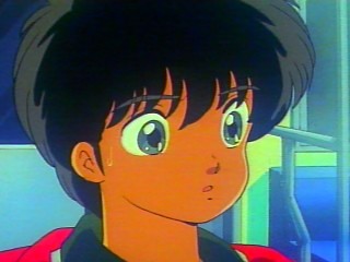 Kyosuke Kasuga