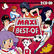 Maxi best-of volume 1