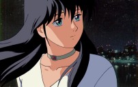 Madoka 19 ans sous le pont de Yokohama (188 ko)