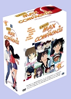 Coffret 2 : Cliquez pour agrandir l'image